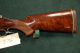 Browning-Citori - 3 of 8