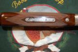 Browning-Citori - 8 of 8