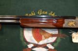 Browning-Citori - 4 of 8