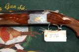 Browning-Citori - 2 of 8