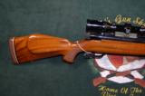 Weatherby 257 WM
*****
LEFT
HAND
***** - 6 of 9