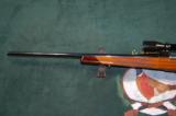 Weatherby 257 WM
*****
LEFT
HAND
***** - 4 of 9