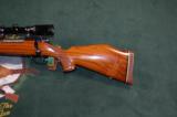 Weatherby 257 WM
*****
LEFT
HAND
***** - 2 of 9