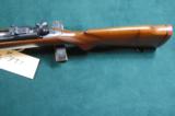 Winchester model 70BUILT 195830-06 - 8 of 8