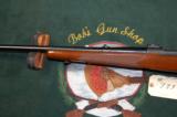 Winchester model 70BUILT 195830-06 - 4 of 8
