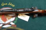 Winchester model 70BUILT 195830-06 - 6 of 8