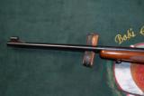 Winchester model 70BUILT 195830-06 - 5 of 8