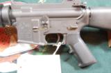colt AR-15 - 5 of 9
