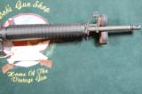 colt AR-15 - 3 of 9