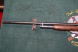 Winchester Model 12 - 4 of 8