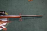 Remington
30-06 SCOPED - 3 of 8