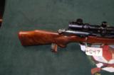 Remington
30-06 SCOPED - 4 of 8