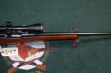 Remington
30-06 SCOPED - 2 of 8