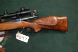 Remington
30-06 SCOPED - 5 of 8