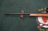 Remington
30-06 SCOPED - 8 of 8