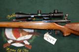 Remington
30-06 SCOPED - 6 of 8