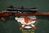 Remington
30-06 SCOPED - 1 of 8