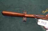 Winchester
MODEL
36 - 6 of 6