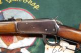 Winchester 94 Pre-War - 6 of 13