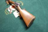 Winchester 94 Pre-War - 8 of 13