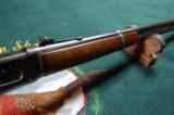 Winchester 94 Pre-War - 13 of 13