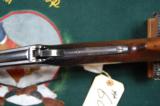 Winchester 94 Pre-War - 10 of 13