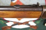 Winchester 94 Pre-War - 7 of 13
