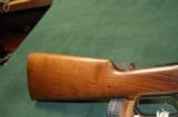 Winchester 94 Pre-War - 12 of 13
