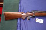 Remington Classic - 6 of 13