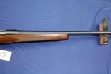Remington Classic - 8 of 13