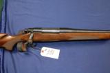 Remington Classic - 7 of 13