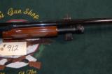 Remington 870
MULTI BARREL SET - 7 of 11