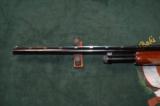Remington 870
MULTI BARREL SET - 4 of 11