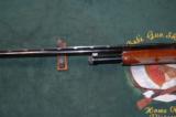 Remington 870
MULTI BARREL SET - 3 of 11