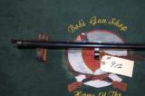Remington 870
MULTI BARREL SET - 11 of 11