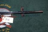 Remington 870
MULTI BARREL SET - 10 of 11
