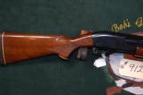 Remington 870
MULTI BARREL SET - 6 of 11