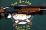 Remington 870
MULTI BARREL SET - 5 of 11