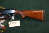 Remington 870
MULTI BARREL SET - 2 of 11