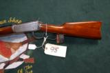 Winchester
PRE
64
30WCF - 6 of 9