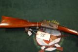 Winchester
PRE
64
30WCF - 4 of 9