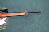 Winchster.308MODEL100 - 9 of 9