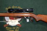 Winchster.308MODEL100 - 2 of 9