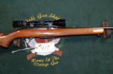 Winchster.308MODEL100 - 8 of 9