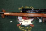 Winchster.308MODEL100 - 3 of 9