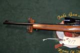 Winchster.308MODEL100 - 4 of 9
