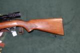 Winchster.308MODEL100 - 5 of 9