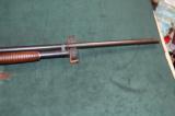 Winchester 32" Barrel
MODEL
12 - 4 of 9