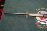 Winchester - 7 of 7