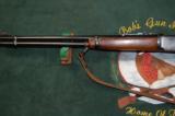 Winchester1894
PRE 64 - 7 of 8